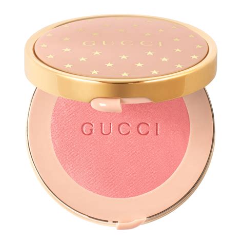 gucci makeup price|gucci makeup sephora.